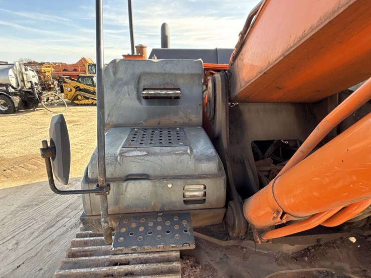 #1882-•-2012-hitachi-350lc-excavator-image-38