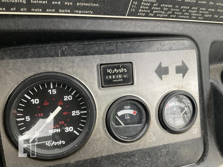 kubota-rtv900-image-12