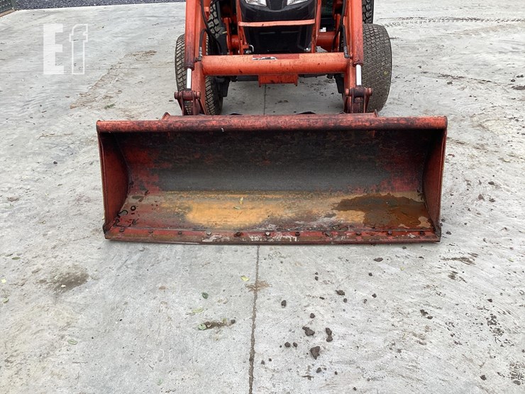 2021-kubota-mx6000-image-9