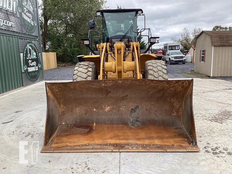 2015-kawasaki-80z7-image-7