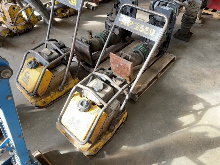 wacker-neuson-wp1550-image-1