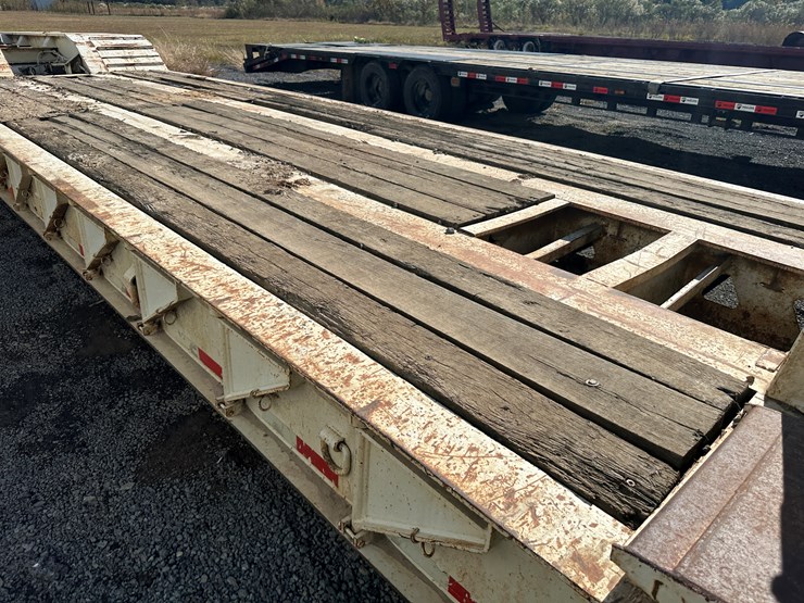 #32747-•-2000-mastec-40'-tri/a-rgn-lowboy-trailer-vin:-1tkj05133ym031587-image-40