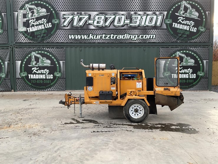 2018-bandit-2600-image-1