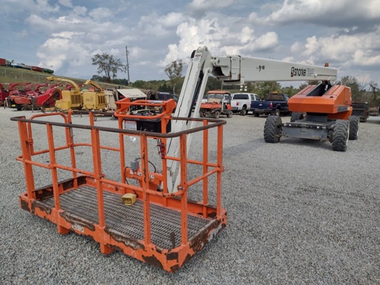 23-snorkel-tb86j-image-25