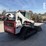 2018-bobcat-t870-image-4