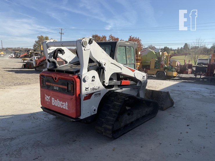 2018-bobcat-t870-image-4