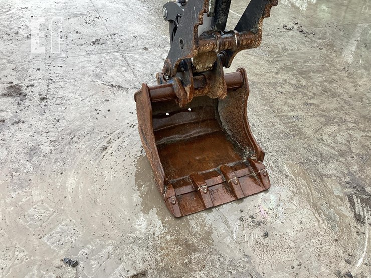 2021-bobcat-e35i-image-10