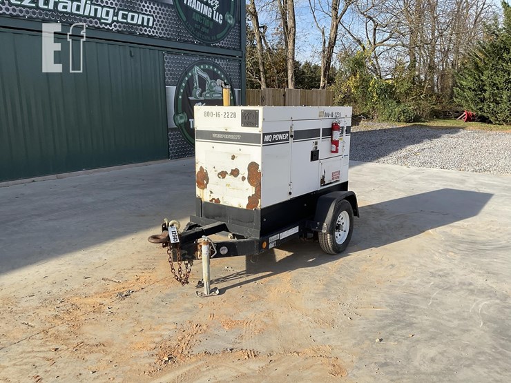 2019-multiquip-dca25ssiu4f-image-8