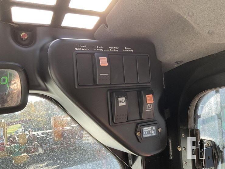 2018-takeuchi-ts50v-image-16