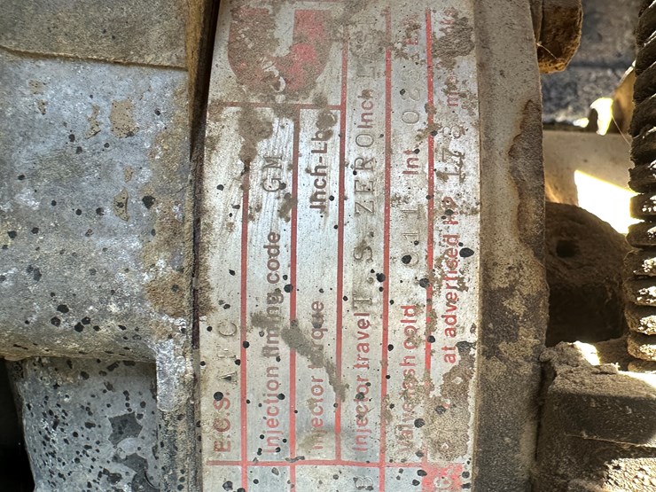 #32744-•-1989-international-f-2575-t/a-daycab-truck-tractor-vin:-1hszjg2r7kh666552-image-65