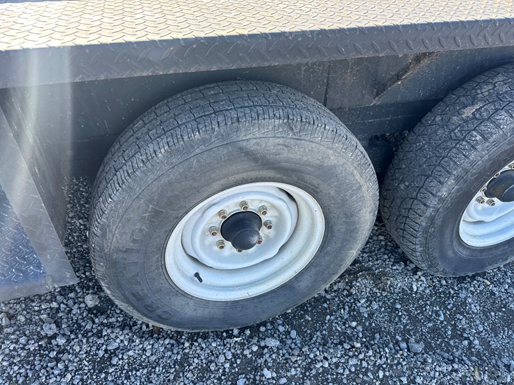 #32743-•-18'-t/a-steel-utility-trailer-image-15