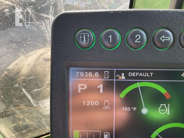 2021-deere-648l-ii-image-20