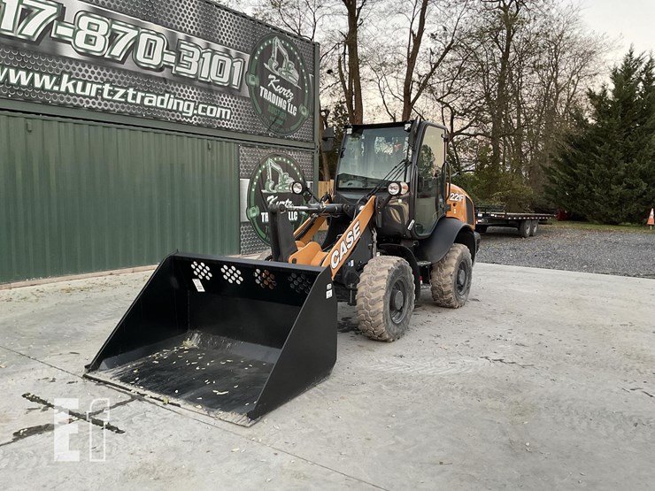 2021-case-221f-image-8