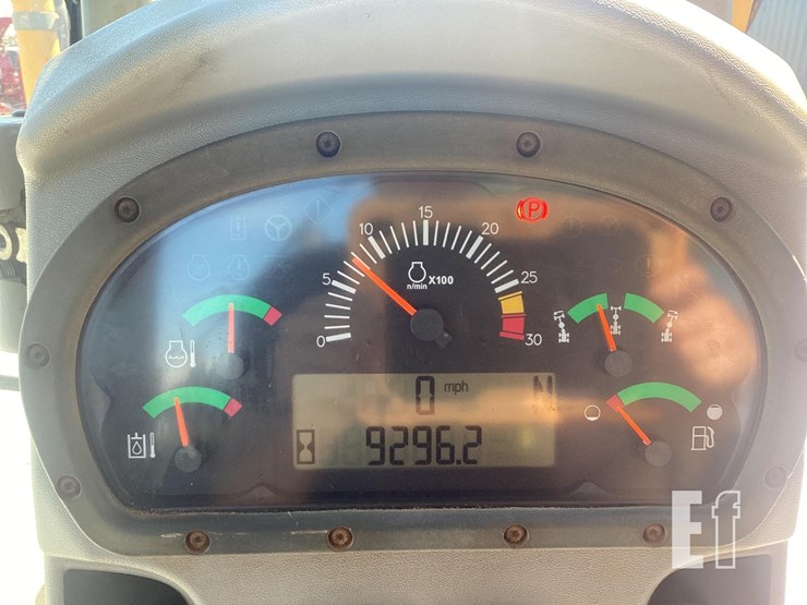 2009-caterpillar-140m-image-21