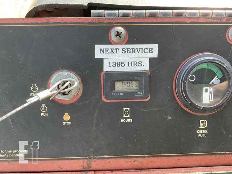 2010-toro-dingo-tx525n-image-14