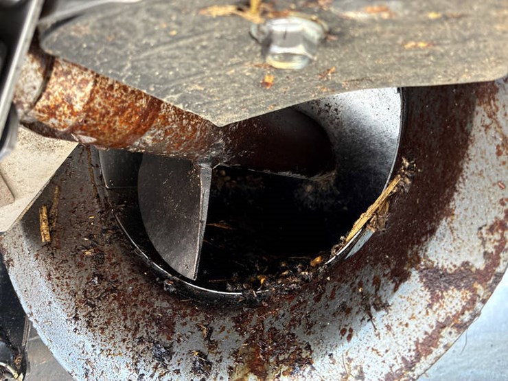 2007-case-ih-8010-image-75