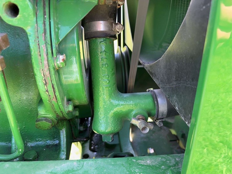 oliver-super-88-image-48