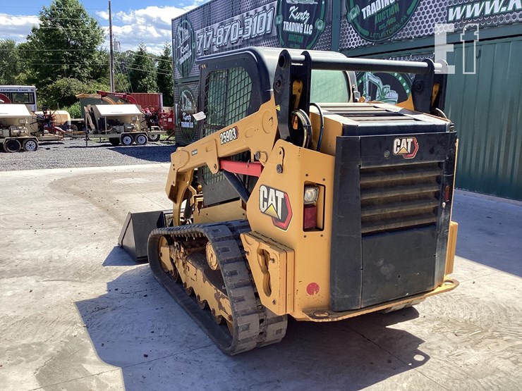 2020-caterpillar-259d3-image-2