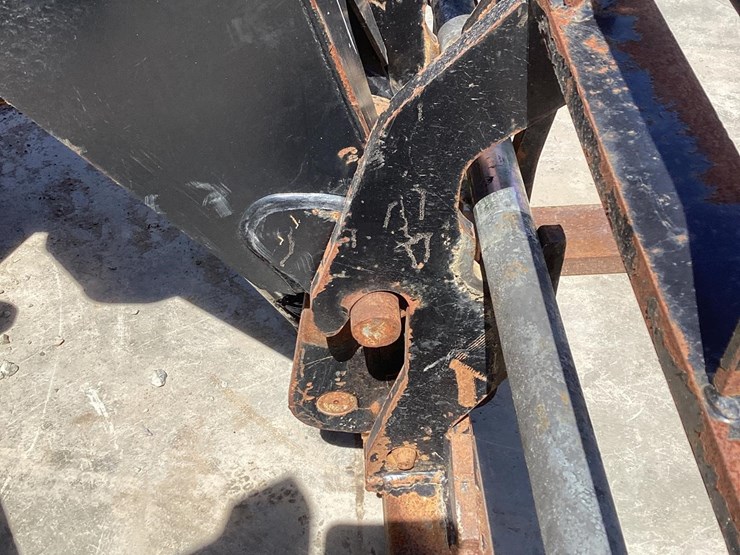 2017-sky-trak-10054-image-10