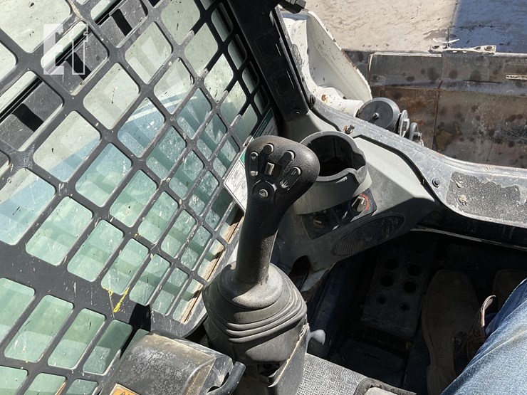 2018-bobcat-t870-image-15