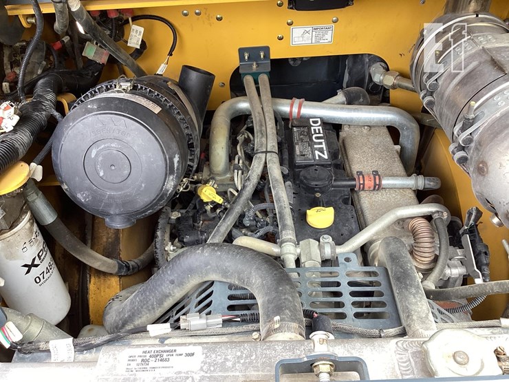 2014-gehl-rt250-image-14