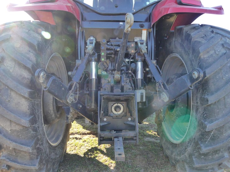 case-ih-maxxum-150-image-5