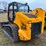 jcb-1110t-image-4