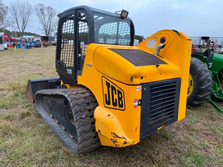 jcb-1110t-image-4