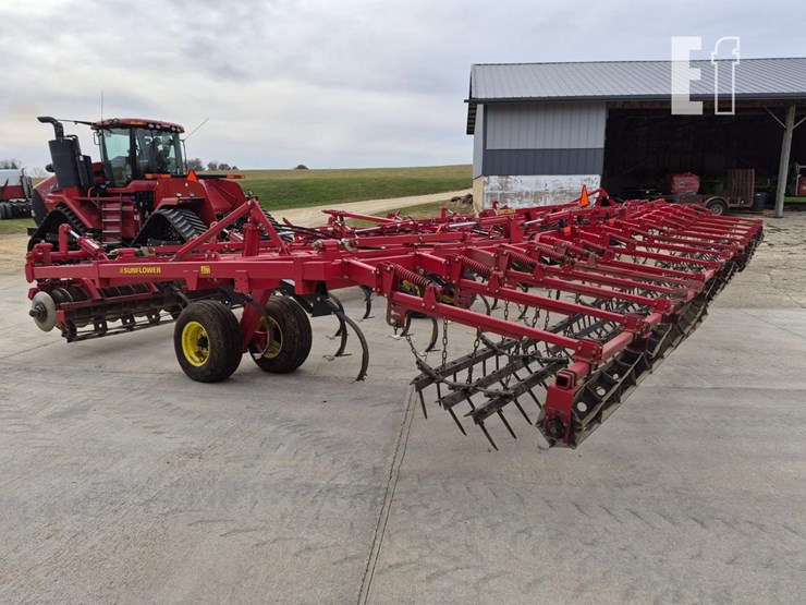 sunflower-6433-40-image-16