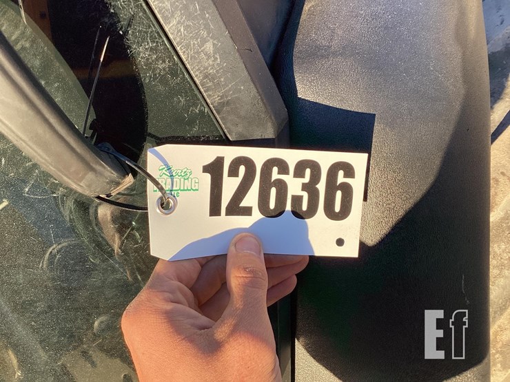 2000-deere-310se-image-21