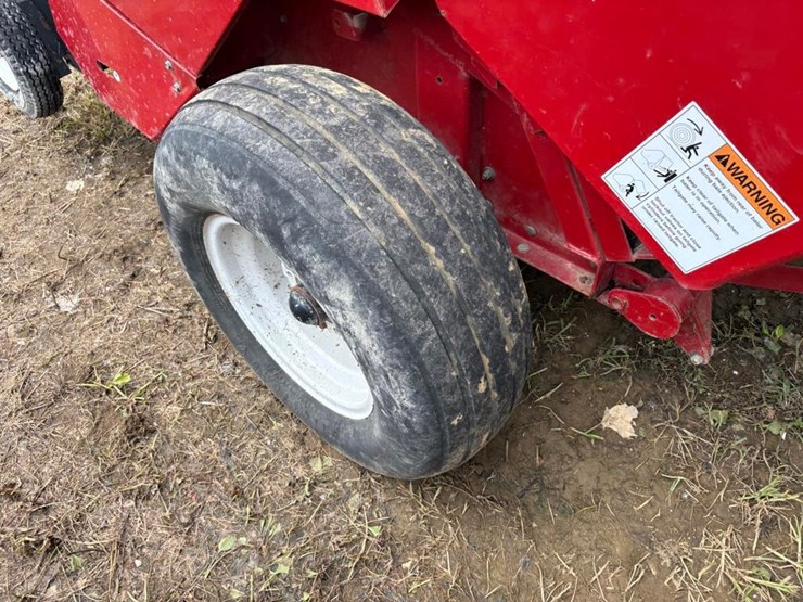 new-idea-4854-image-5