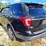 2018-ford-explorer-image-4