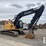 2019-deere-245g-lc-image-6