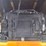 jcb-tm420-image-26