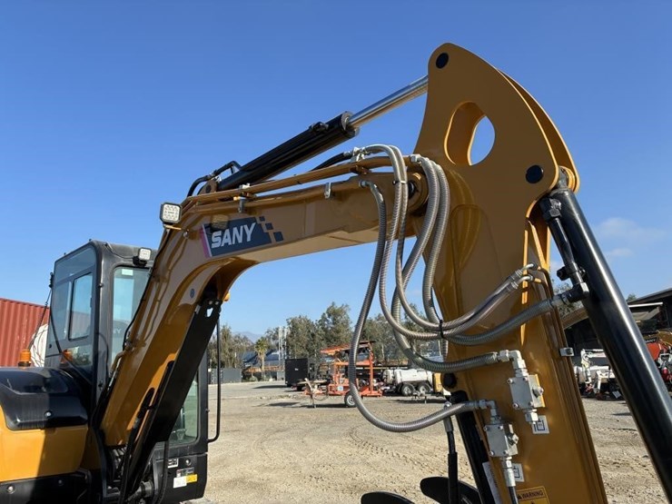2023-sany-sy50u-image-7