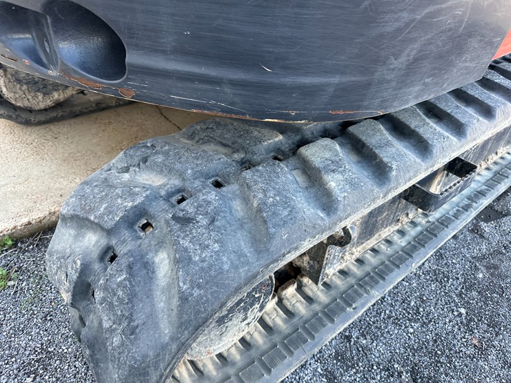 kubota-kx080-4-image-11