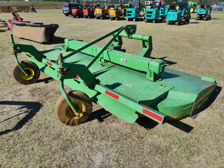 john-deere-hx14-image-3