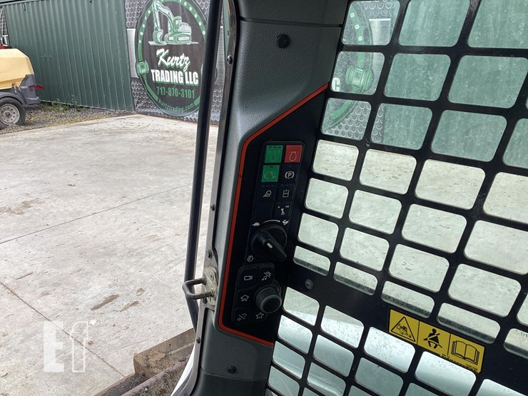 2021-bobcat-t76-image-17