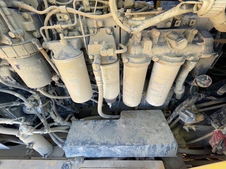 2021-komatsu-hm400-image-35