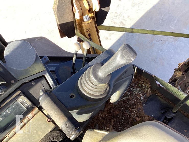 2007-deere-310j-image-16