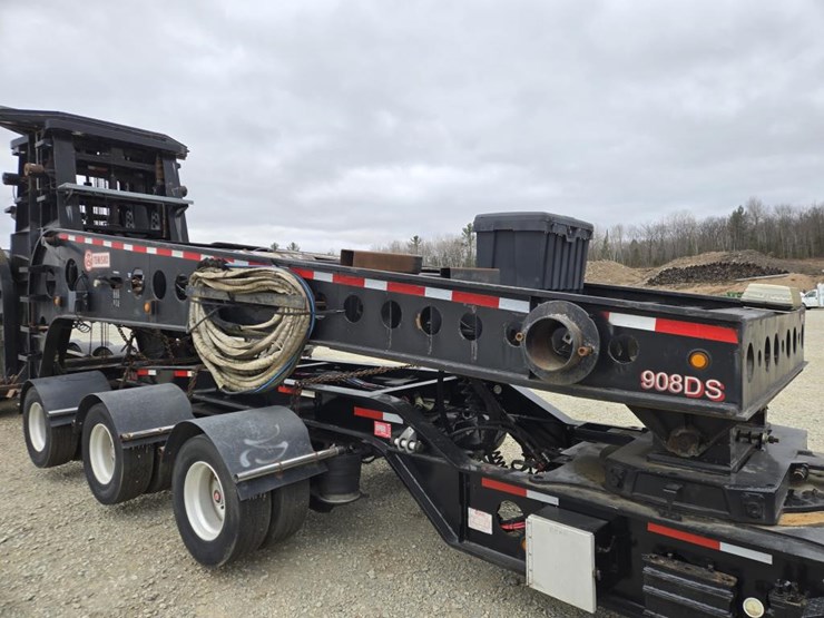 2008-honda-gx390-image-43