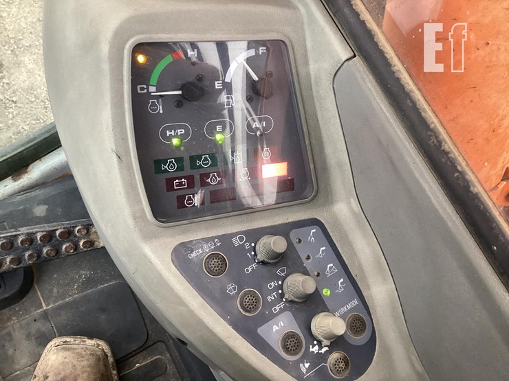 2000-hitachi-ex230-lc-5-image-20