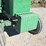 john-deere-4040-image-6