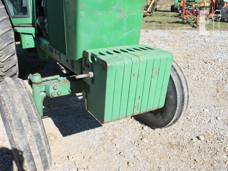 john-deere-4040-image-6
