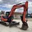 2018-kubota-kx080-4-image-6