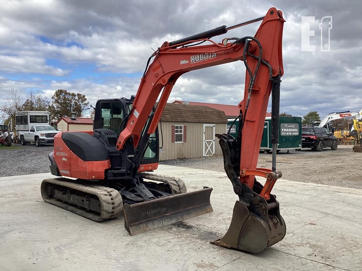 2018-kubota-kx080-4-image-6