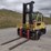 hyster-h155ft-image-27