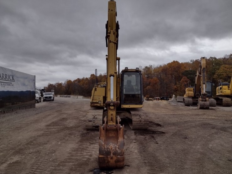 caterpillar-311b-image-2