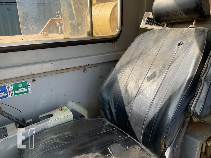 2004-morooka-mst2200-image-12