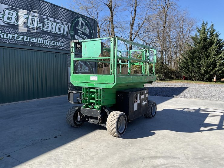 2016-genie-gs3369rt-image-8